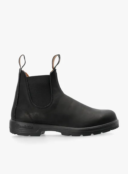 meskie-sztyblety-blundstone-elastic-sided-boot-lined-r-375-dlugosc-wkladki-0-cm