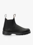 meskie-sztyblety-blundstone-elastic-sided-boot-lined-r-375-dlugosc-wkladki-0-cm
