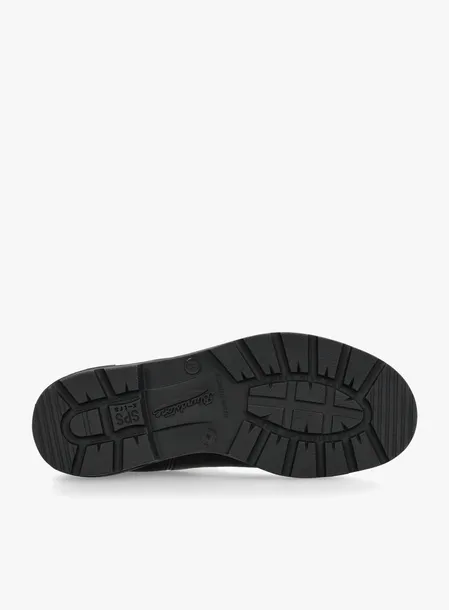 meskie-sztyblety-blundstone-elastic-sided-boot-lined-r-375-model-558