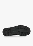 meskie-sztyblety-blundstone-elastic-sided-boot-lined-r-375-model-558