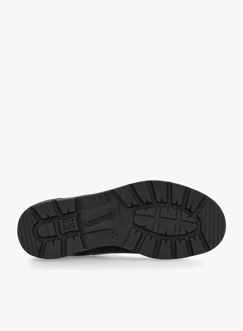 meskie-sztyblety-blundstone-elastic-sided-boot-lined-r-375-kod-producenta-558