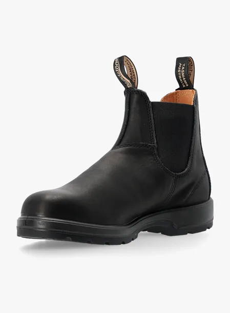meskie-sztyblety-blundstone-elastic-sided-boot-lined-r-375-material-podeszwy-material-syntetyczny