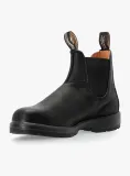 meskie-sztyblety-blundstone-elastic-sided-boot-lined-r-375-material-podeszwy-material-syntetyczny