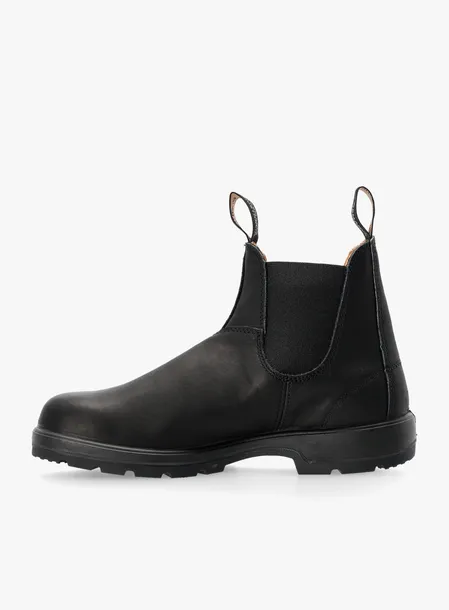 meskie-sztyblety-blundstone-elastic-sided-boot-lined-r-375-nosek-okragly