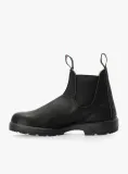 meskie-sztyblety-blundstone-elastic-sided-boot-lined-r-375-nosek-okragly