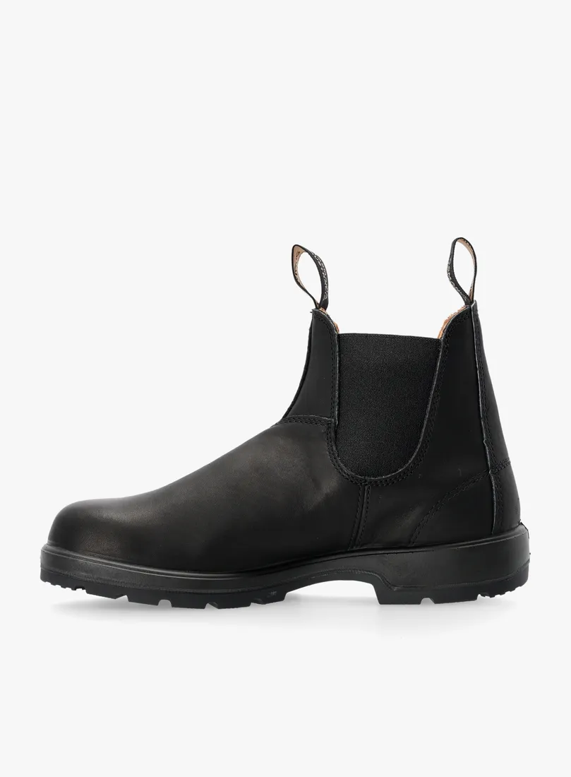 sztyblety-blundstone-black-558-37-1-2