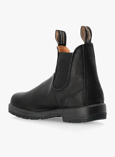 meskie-sztyblety-blundstone-elastic-sided-boot-lined-r-375-ocieplenie-nie