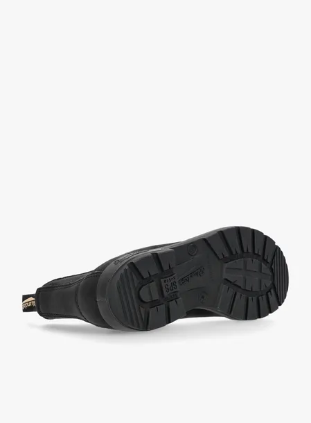 meskie-sztyblety-blundstone-elastic-sided-boot-lined-r-375-wzor-dominujacy-bez-wzoru