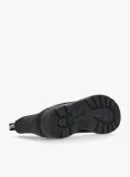 meskie-sztyblety-blundstone-elastic-sided-boot-lined-r-375-wzor-dominujacy-bez-wzoru