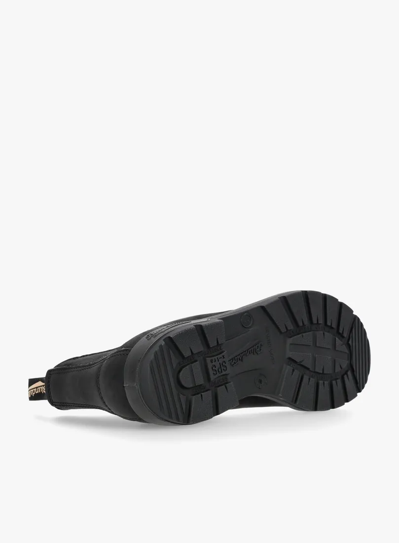 sztyblety-blundstone-black-558-37-1-2