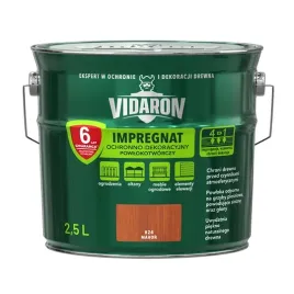 impregnat-do-drewna-vidaron-v24-mahon-25-l