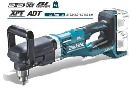 wiertarka-katowa-makita-36-v