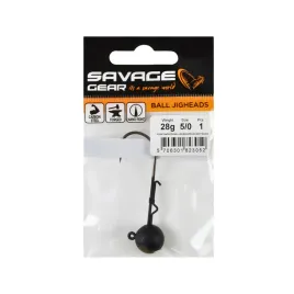 glowka-jigowa-wolframowa-savage-gear-rozm-5-0-28g-1szt