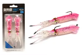 przyneta-morska-kalamarnica-savage-gear-3d-swim-squid-125cm-25g-pink-2szt