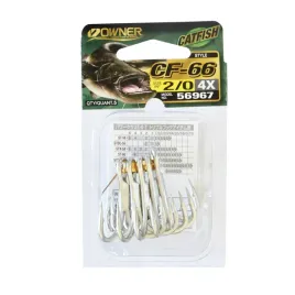 kotwiczki-z-zadziorem-owner-catfish-5-szt