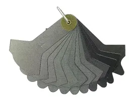 sprawdzian-spawalniczy-do-spoin-limit-74031006