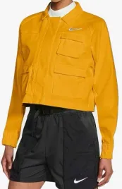 kurtka-damska-sportswear-swoosh-military-nike-xs