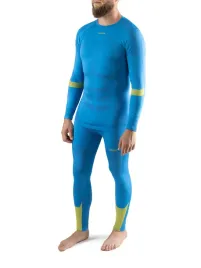 komplet-bielizny-termoaktywnej-meskiej-viking-volcanic-1500-niebieski-m