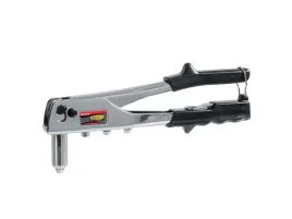 nitownica-chromowana-wzmacniana-modeco-mn-40-007