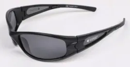 okulary-expert-oex0103