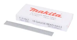 gwozdzie-szpilka-makita-f-31867-15-mm-5000-szt