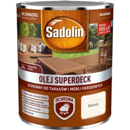 lakierobejca-do-drewna-sadolin-075-l-bielony
