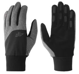 4f-rekawiczki-pieciopalczaste-poliester-rozmiar-s-uniseks