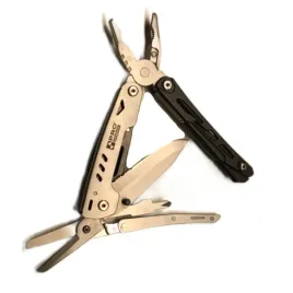 pro-multitool-uniwersalny-z-nozyczkami