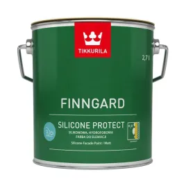 farba-akrylowa-scienna-tikkurila-27-l-mat