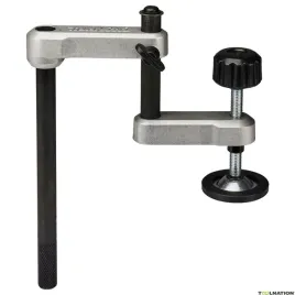 makita-zacisk-pionowy-srubowy-do-ukosnicy-ls1219-ls1219l-dls111-dls211