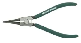 szczypce-do-pierscieni-segera-jonnesway-ag010009