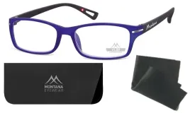 okulary-korekcyjne-plusy-do-czytania-i-komputera-sciereczka-etui-2-0