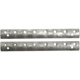 makita-plyta-bebna-do-struga-kp312s