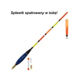 waggler-expert-203-08-1-szt