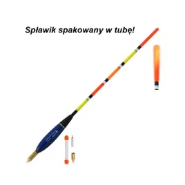 waggler-expert-203-08-1-szt