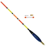 waggler-expert-203-08-1-szt-marka-expert