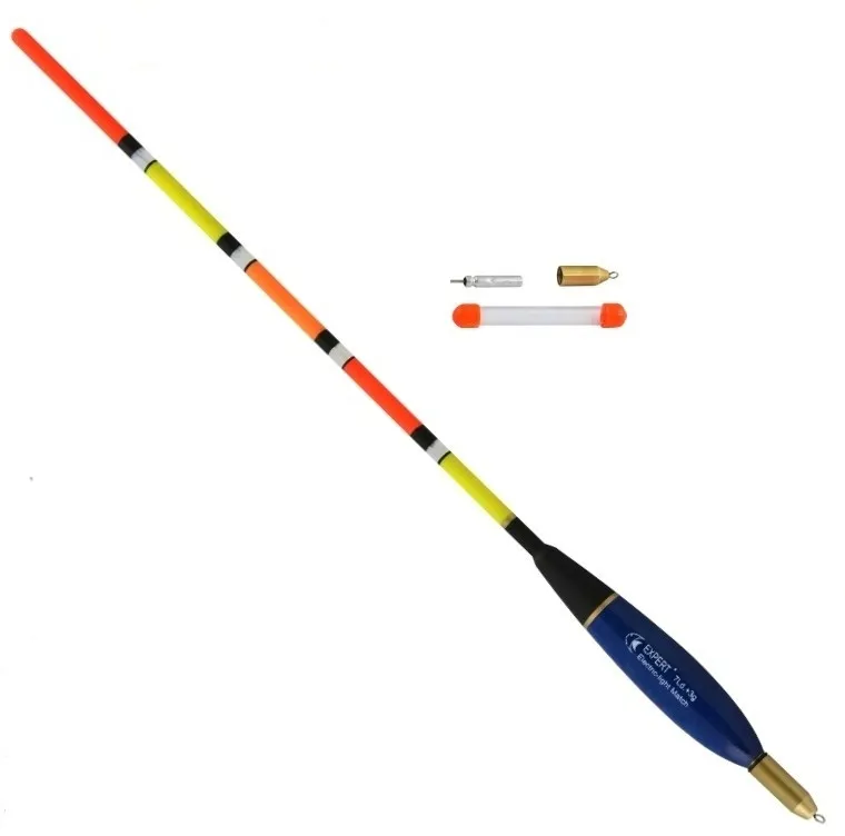 waggler-expert-203-08-1-szt-marka-expert