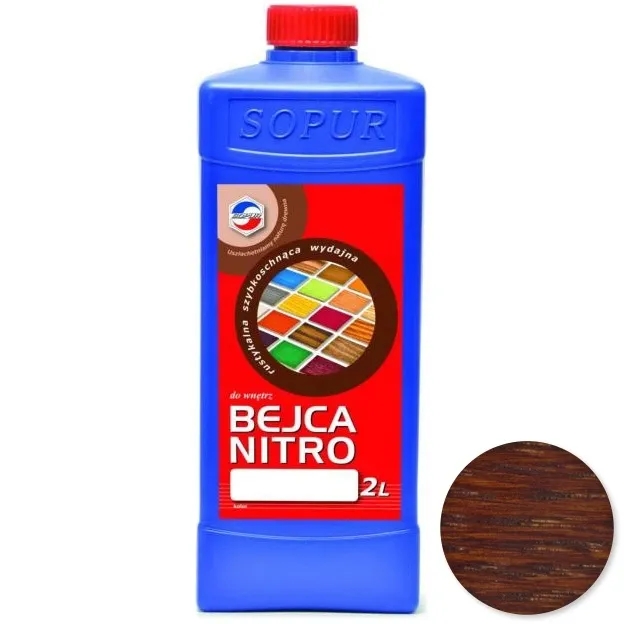 bejca-nitro-do-drewna-sopur-2-l-orzech-22-68-rodzaj-bejca