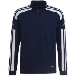 bluza-juniorska-squadra-21-training-top-youth-adidas-176cm