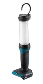 makita-latarka-lampa-akumulatorowa-led-40v-xgt-ml002g