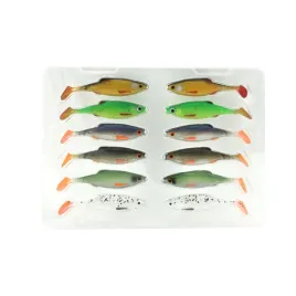 zestaw-przynet-berkley-pulse-realistic-roach-7cm-3g-12sztuk