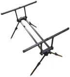 stanowisko-jaxon-solid-carp