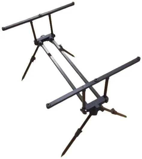 stanowisko-jaxon-solid-carp