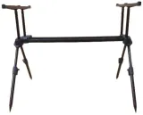 stanowisko-jaxon-solid-carp-marka-jaxon