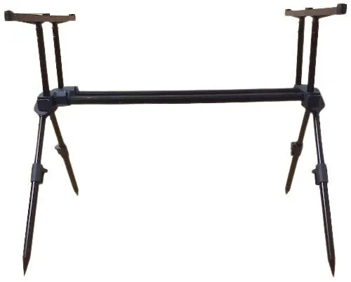 stanowisko-jaxon-solid-carp-marka-jaxon