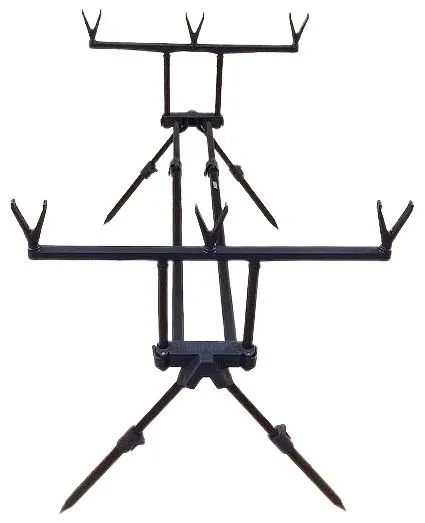 stanowisko-jaxon-solid-carp-waga-z-opakowaniem-2-kg