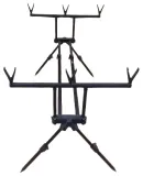 stanowisko-jaxon-solid-carp-waga-z-opakowaniem-2-kg