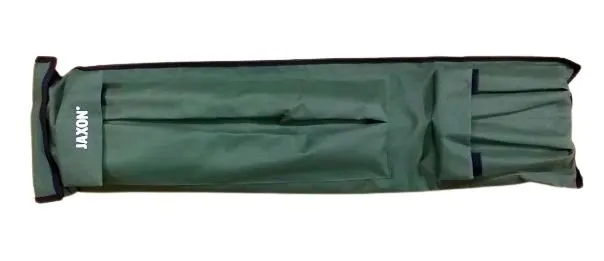 stanowisko-jaxon-solid-carp-kod-producenta-pz-rpd012