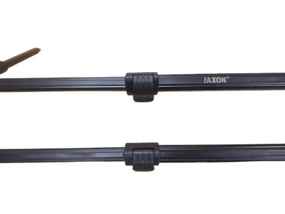 stanowisko-jaxon-solid-carp-model-solid-carp