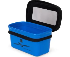 pudelko-preston-supera-x-wielokolorowy